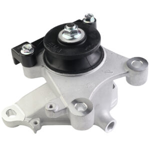 Engine Mount 50850-SWC-E02 For Honda CR-V