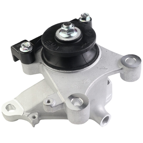 Engine Mount 50850-SWC-E02 For Honda CR-V