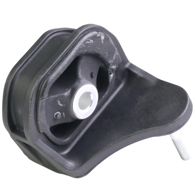 Engine Mount 50850-T2F-A01 For Honda Accord
