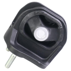 Engine Mount 50850-T2F-A01 For Honda Accord