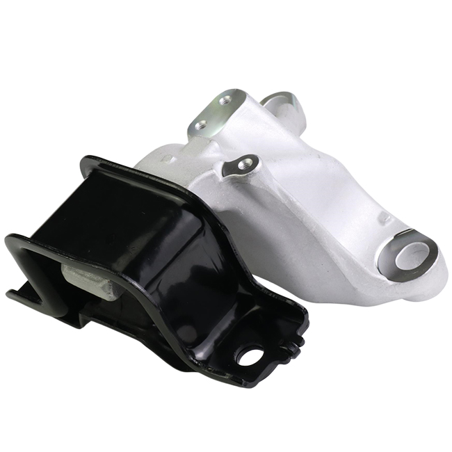 Engine Mount 50850-T5A-912 For Honda Fit