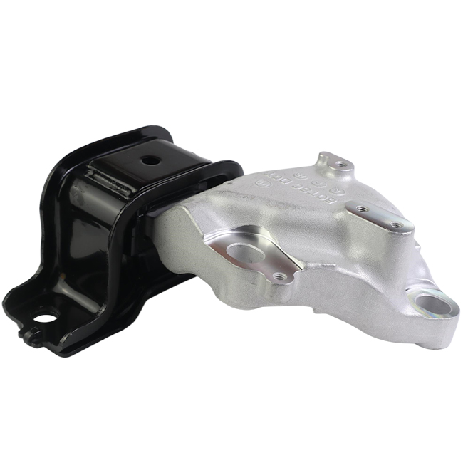 Engine Mount 50850-T5C-023 For Honda Fit