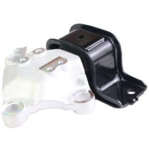 Engine Mount 50850-T5H-003 For Honda Fit