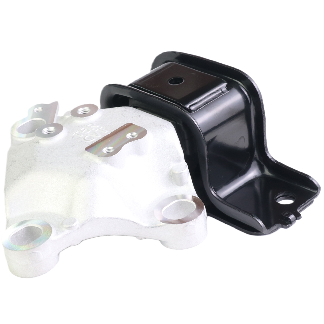 Engine Mount 50850-T5H-003 For Honda Fit