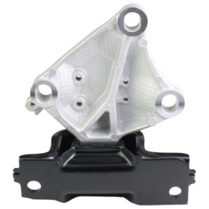 Engine Mount 50850-T5H-003 For Honda Fit
