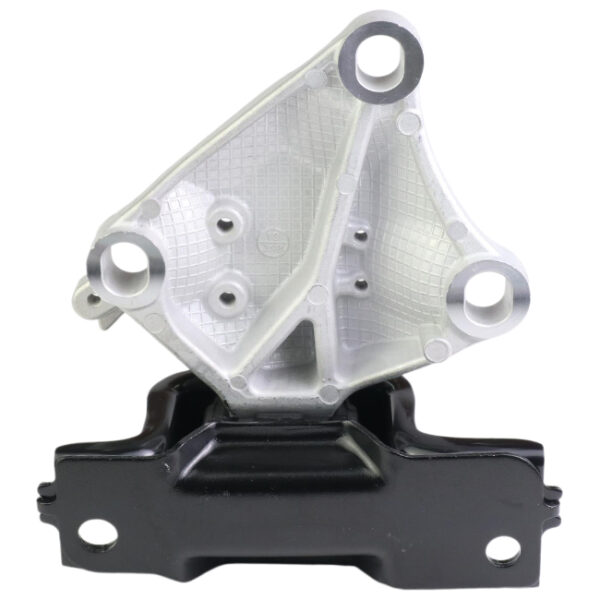 Engine Mount 50850-T5H-003 For Honda Fit