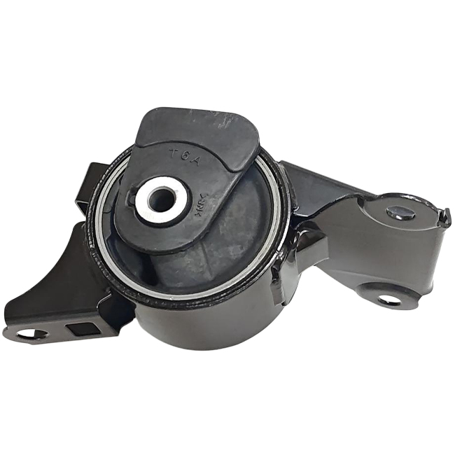 Engine Mount 50850-T6A-J01 For Honda Odyssey