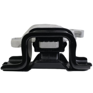 Engine Mount 50850-T7J-003 For Honda HR-V
