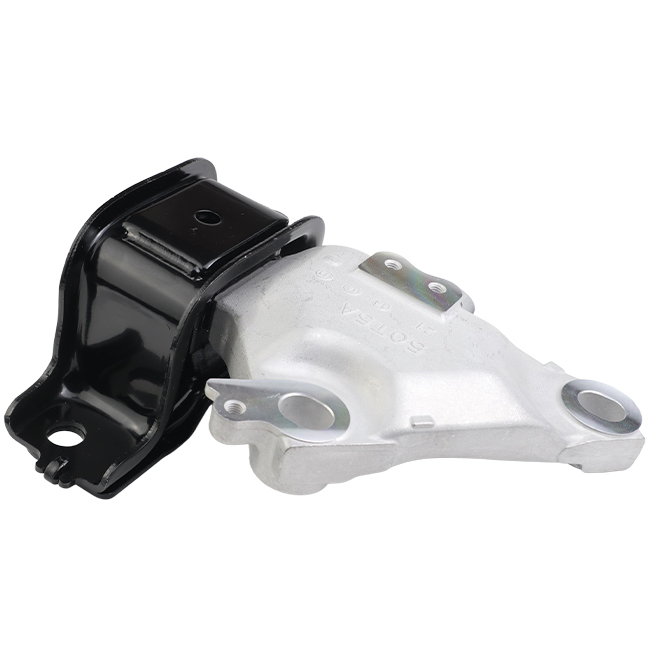 Engine Mount 50850-T9A-003 For Honda Fit