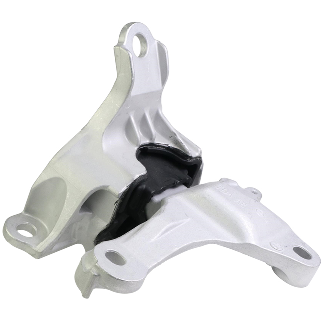 Engine Mount 50850-TBA-A81 For Honda Civic