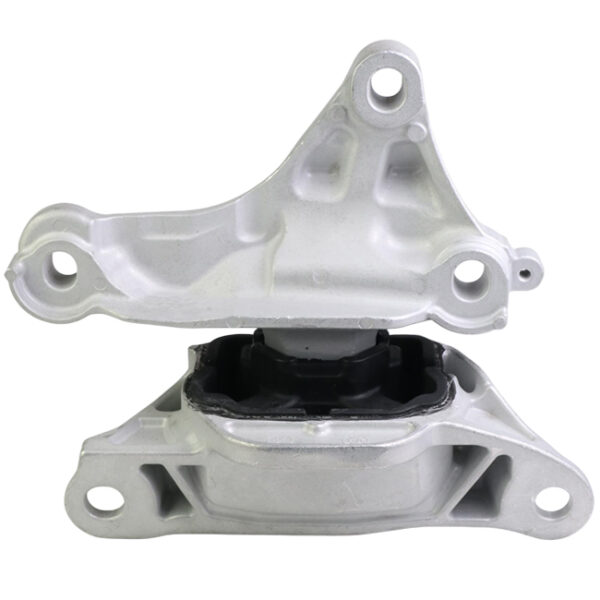 50850-TBA-A81 -2 Engine Mount 50850-TBA-A81 For Honda Civic