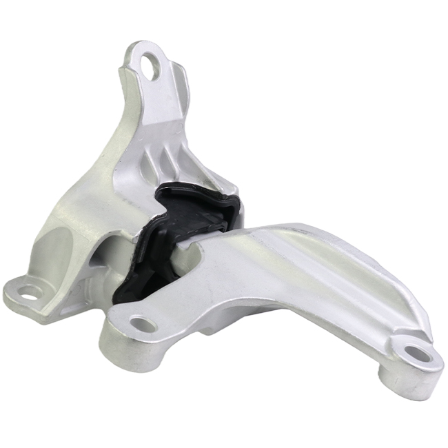 Engine Mount 50850-TBC-A81 For Honda Civic