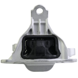 Engine Mount 50850-TBC-A81 For Honda Civic