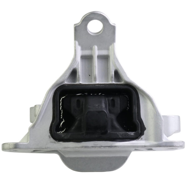 Engine Mount 50850-TBC-A81 For Honda Civic