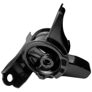 50850-TF0-T03-1 Engine Mount 50850-TF0-T03 For Honda Fit