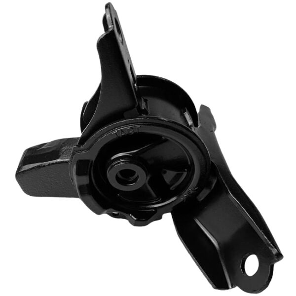 50850-TF0-T03-2 Engine Mount 50850-TF0-T03 For Honda Fit