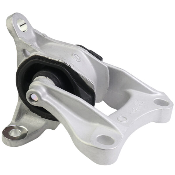 Engine Mount 50850-TS6-H81 For Honda Civic