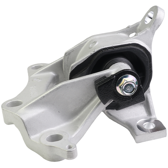 Engine Mount 50850-TS6-H81 For Honda Civic