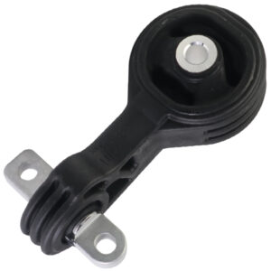 Engine Mount 50880-SNG-981 For Honda Civic