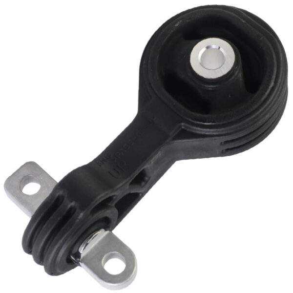 Engine Mount 50880-SNG-981 For Honda Civic
