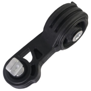 Engine Mount 50880-SNG-981 For Honda Civic
