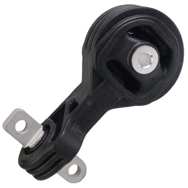 Engine Mount 50880-SWA-A81 For Honda CR-V