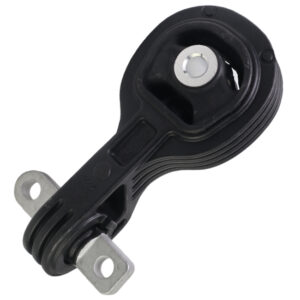 50880-T0A-A81 -1 Engine Mount 50880-T0A-A81 For Honda CR-V