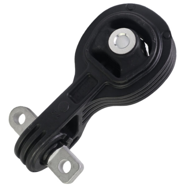 50880-T0A-A81 -1 Engine Mount 50880-T0A-A81 For Honda CR-V