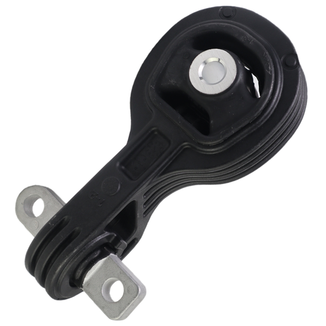 Engine Mount 50880-T0A-A81 For Honda CR-V