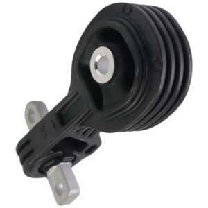 50880-T0A-A81 -2 Engine Mount 50880-T0A-A81 For Honda CR-V