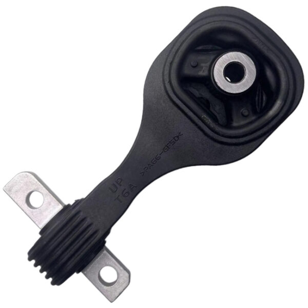 Engine Mount 50880-T6A-J01 For Honda Odyssey