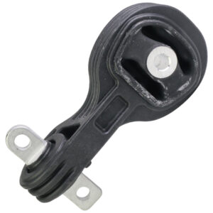 Engine Mount 50880-TME-T11 For Honda CR-V