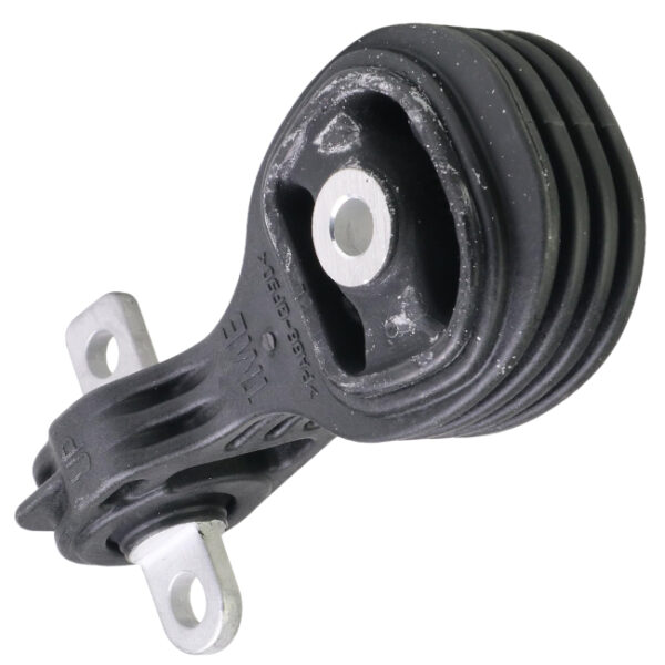 Engine Mount 50880-TME-T11 For Honda CR-V