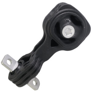 Engine Mount 50890-SMA-981 For Honda Stream