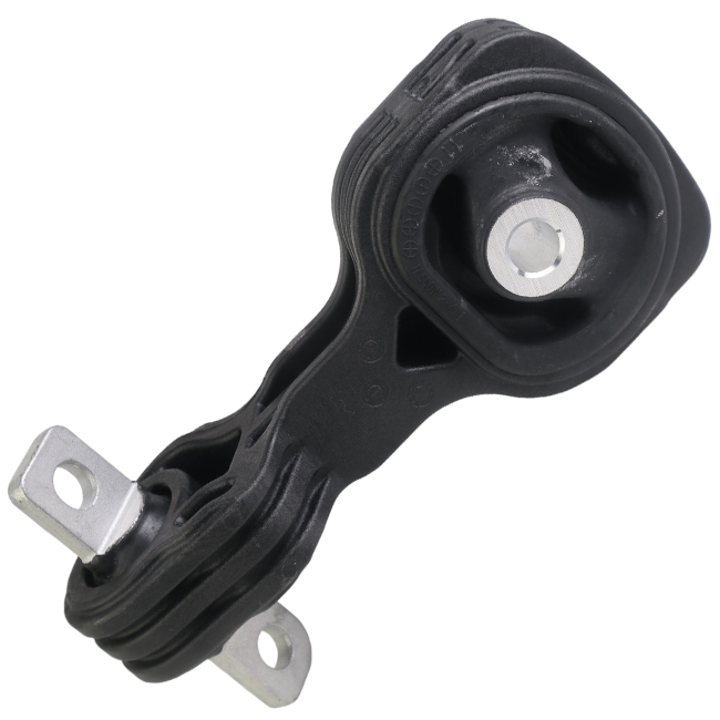 Engine Mount 50890-SMA-981 For Honda Stream