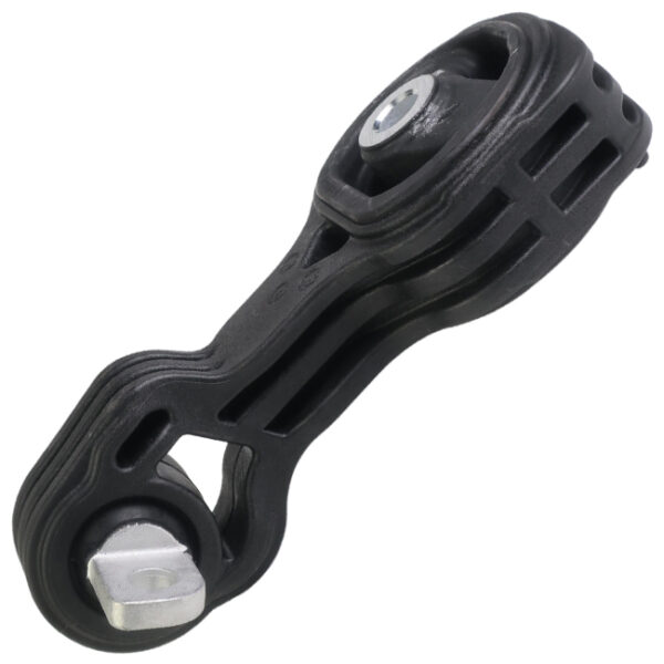Engine Mount 50890-SMA-981 For Honda Stream