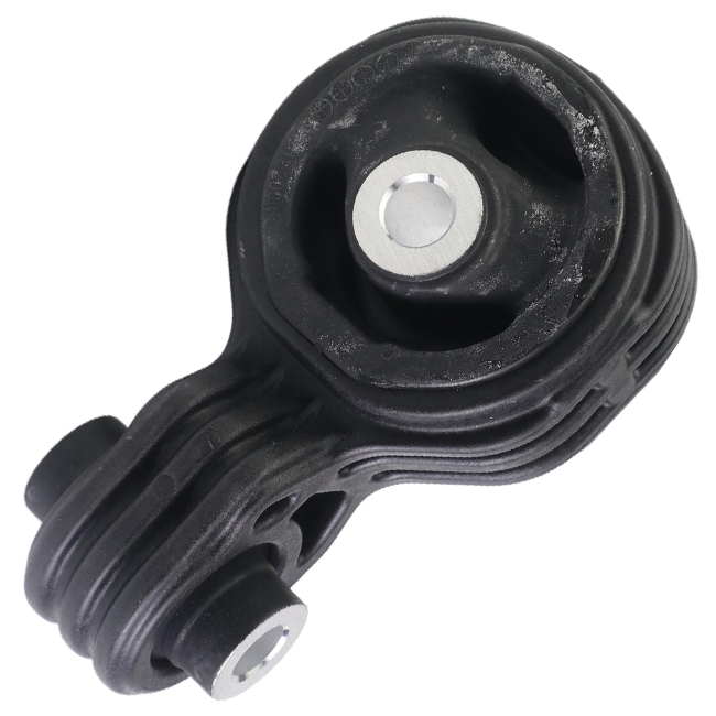 Engine Mount 50890-SNG-982 For Honda Civic