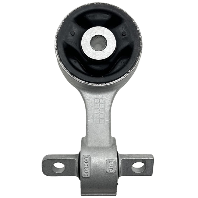 Engine Mount 50890-SWA-A02 For Honda CR-V