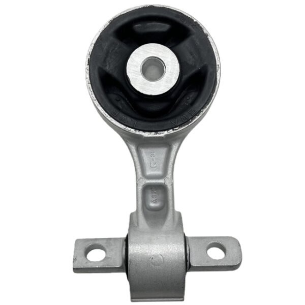 Engine Mount 50890-SWA-A02 For Honda CR-V