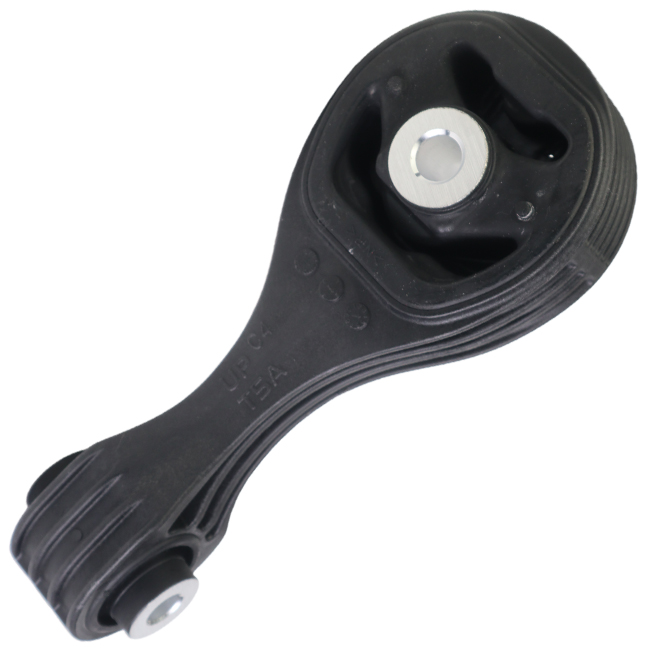 Engine Mount 50890-T5A-003 For Honda Fit