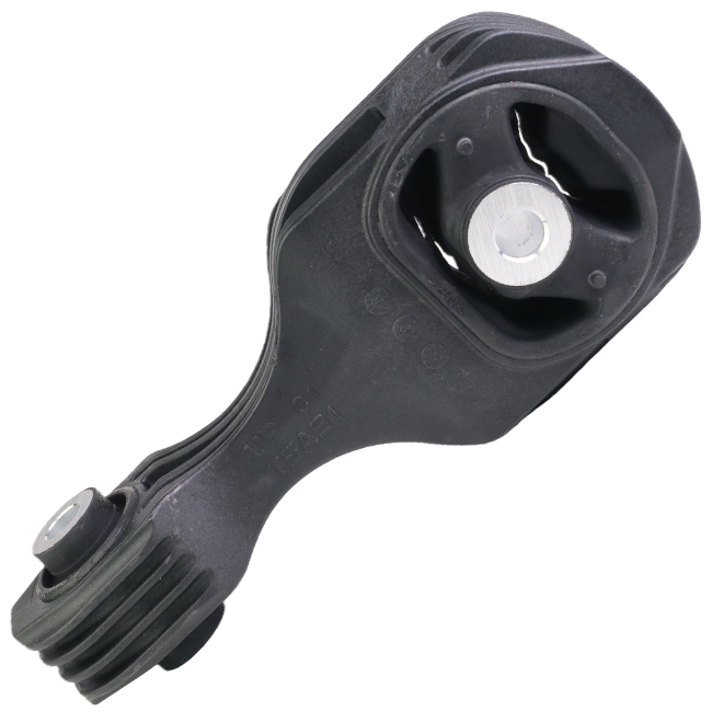 Engine Mount 50890-T5A-911 For Honda Fit