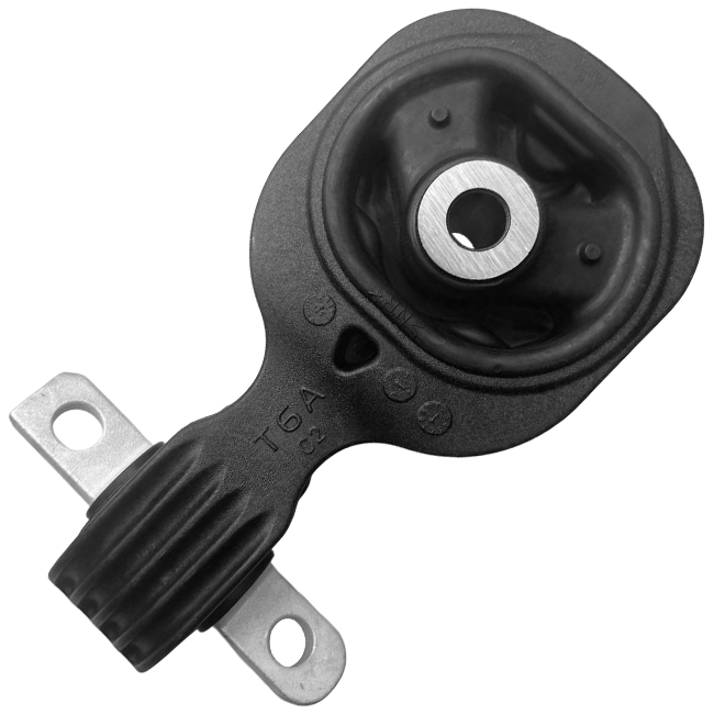 Engine Mount 50890-T6A-J01 For Honda Odyssey