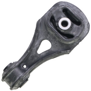 Engine Mount 50890-T9D-T02 For Honda HR-V