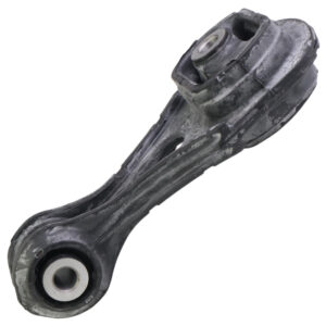 Engine Mount 50890-T9D-T02 For Honda HR-V