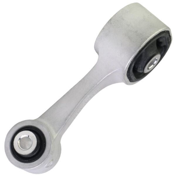 Engine Mount 50890-TBA-A01 For Honda Civic