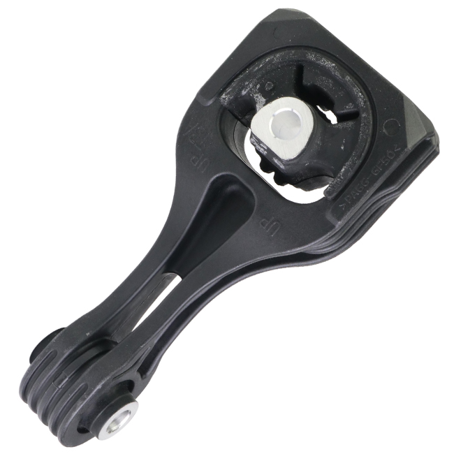 Engine Mount 50890-TBA-A81 For Honda Civic