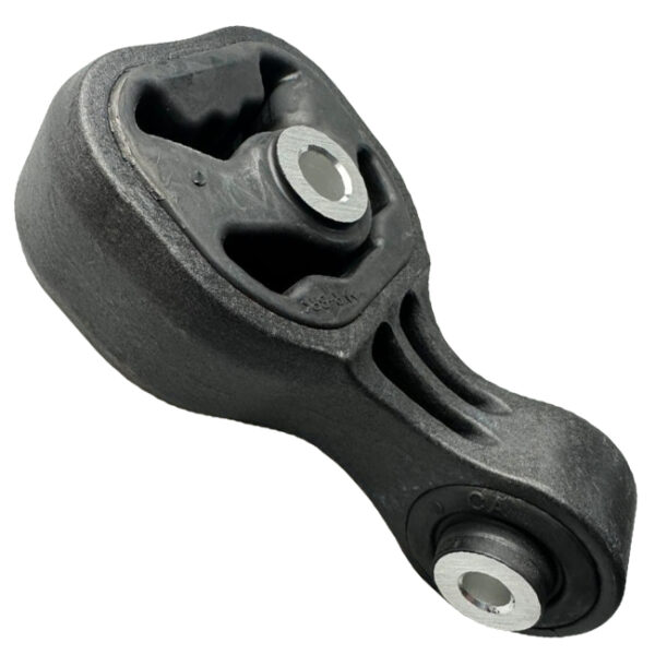 Engine Mount 50890-TF0-981 For Honda Fit