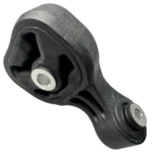 Engine Mount 50890-TF0-981 For Honda Fit