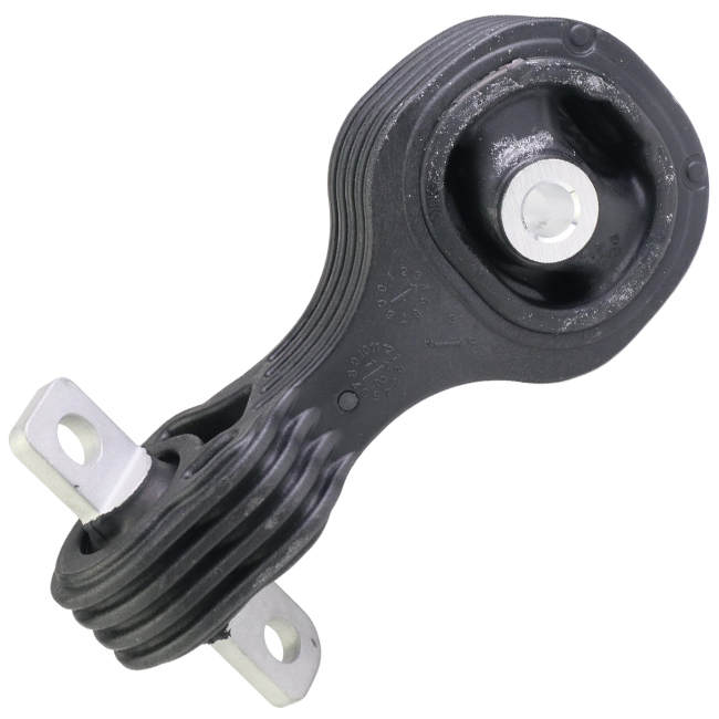 Engine Mount 50890-TR0-A81 For Honda Civic