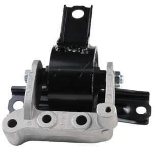 Engine Mount 5105489AI For Chrysler